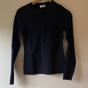 Wilfred- Shelly Cardigan